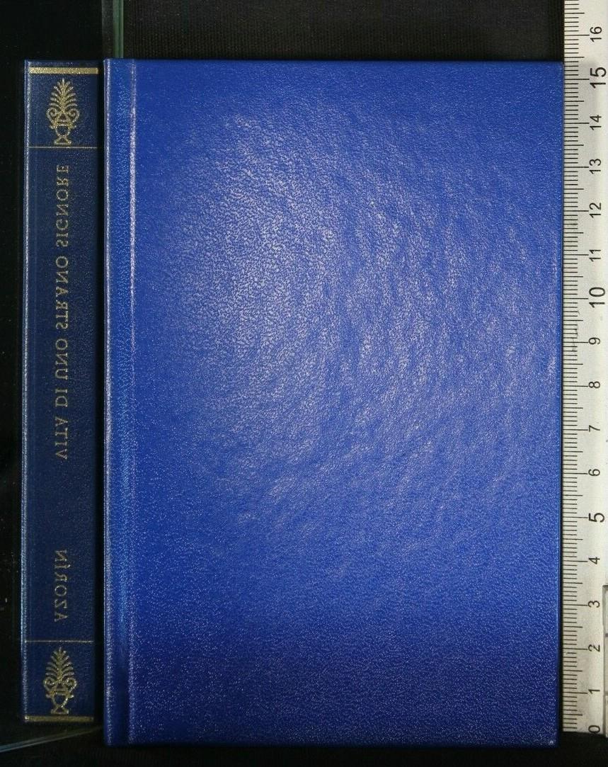 Cartarum