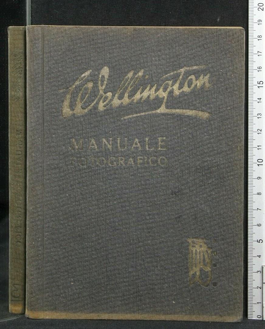 Cartarum
