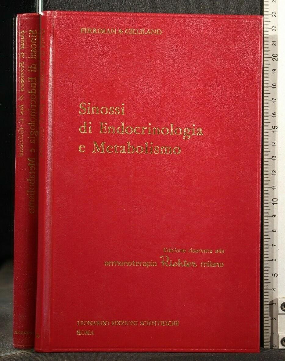 Cartarum