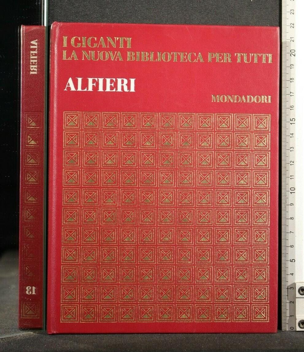 Cartarum