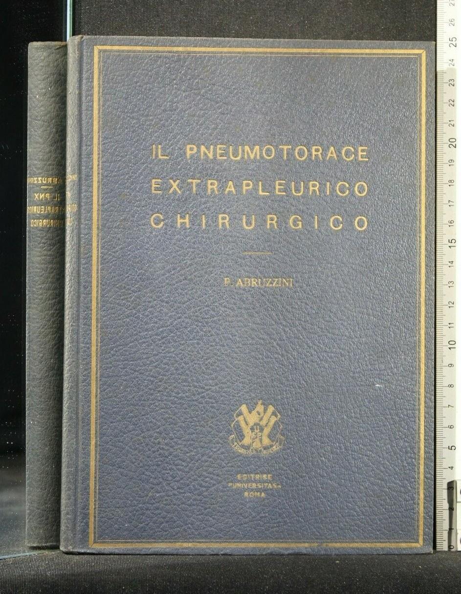 Cartarum