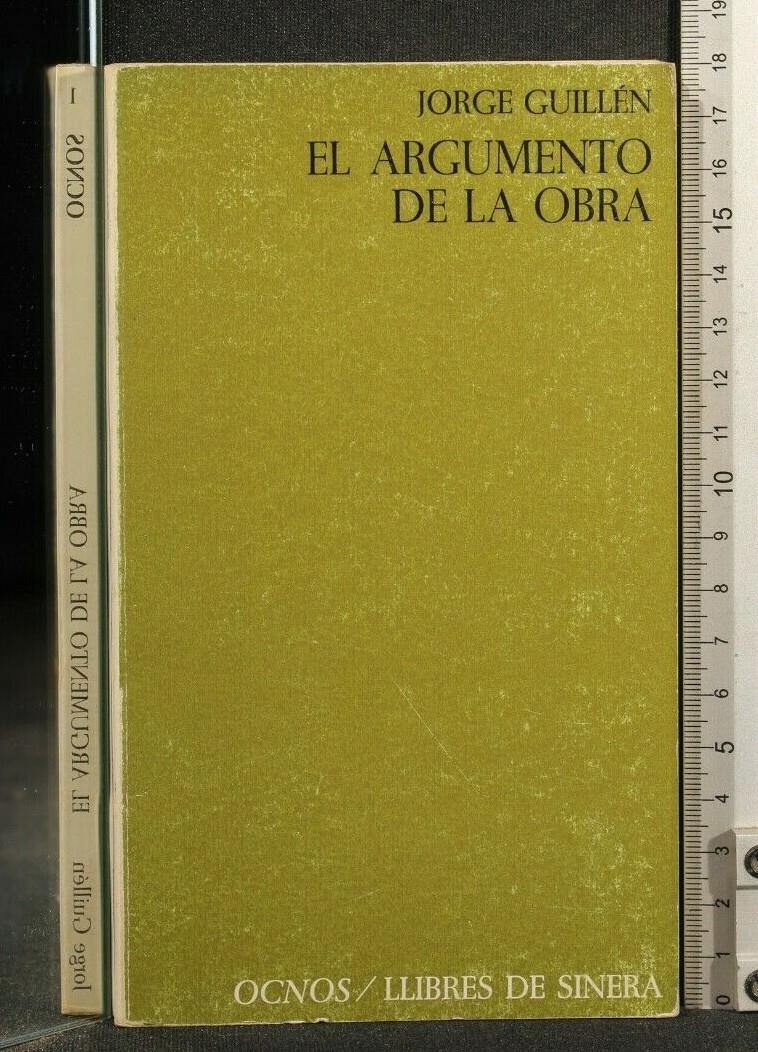 Cartarum