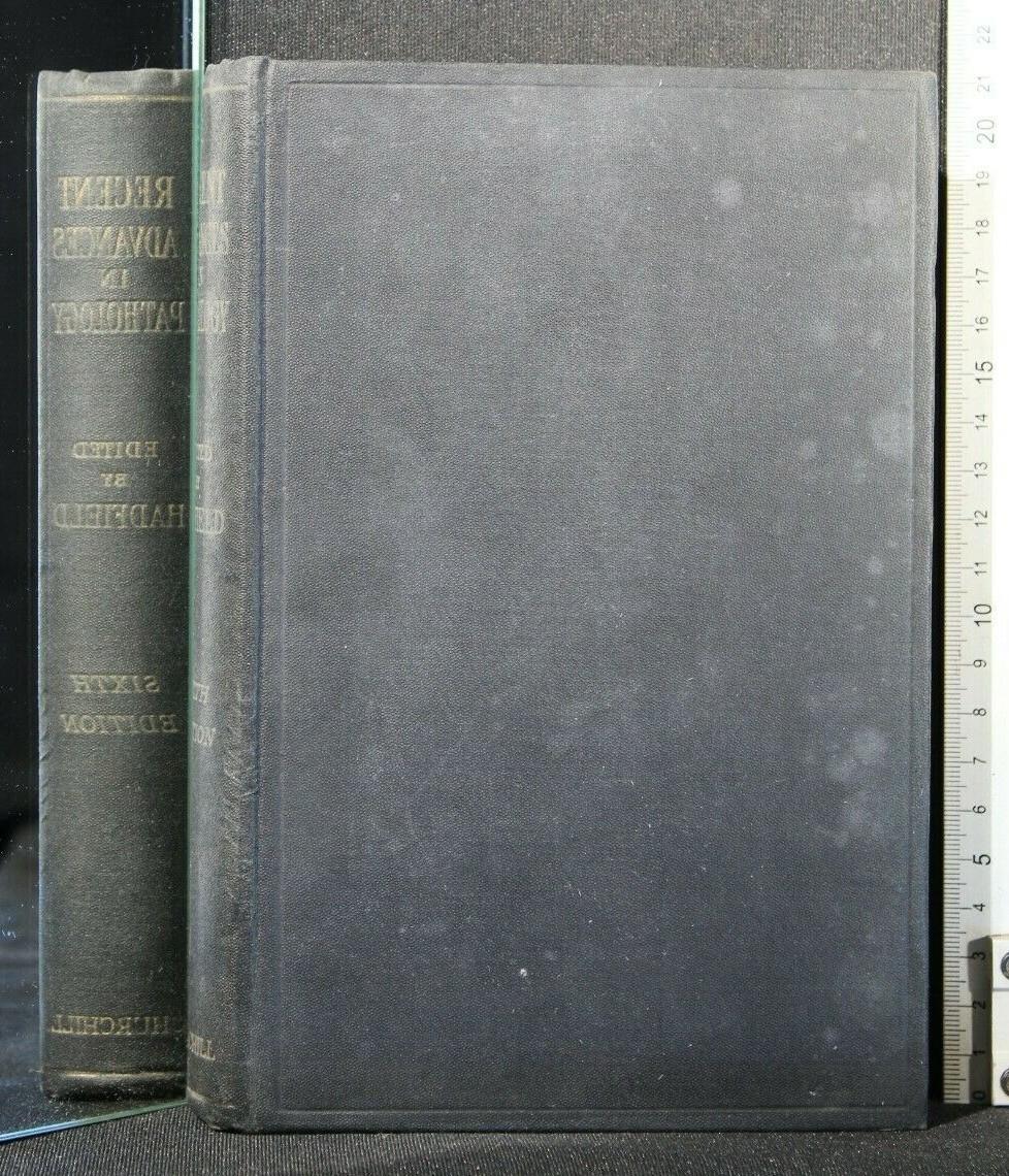 Cartarum