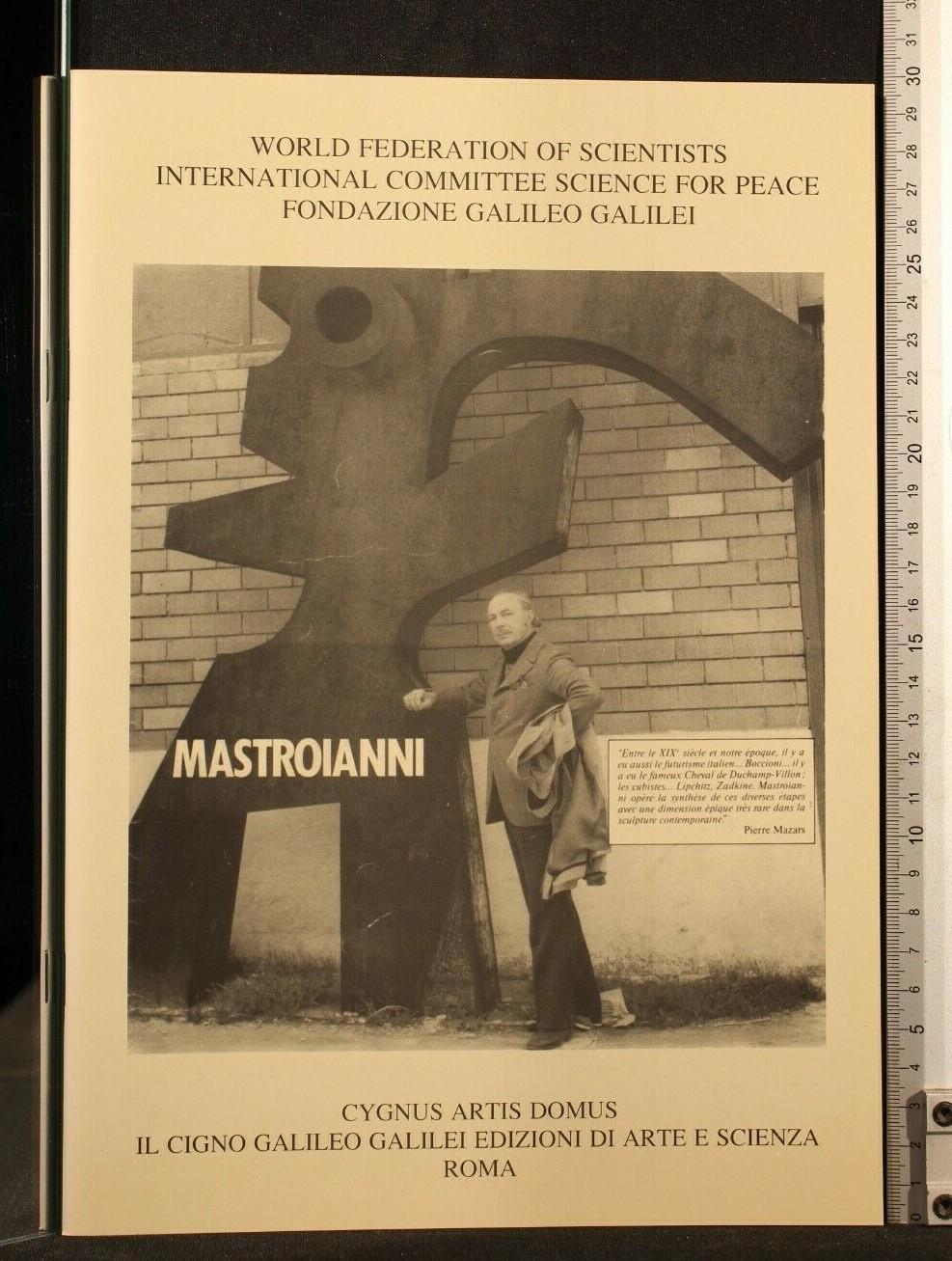 Cartarum