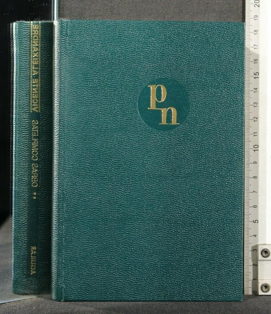 Cartarum