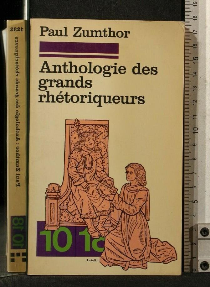 Cartarum