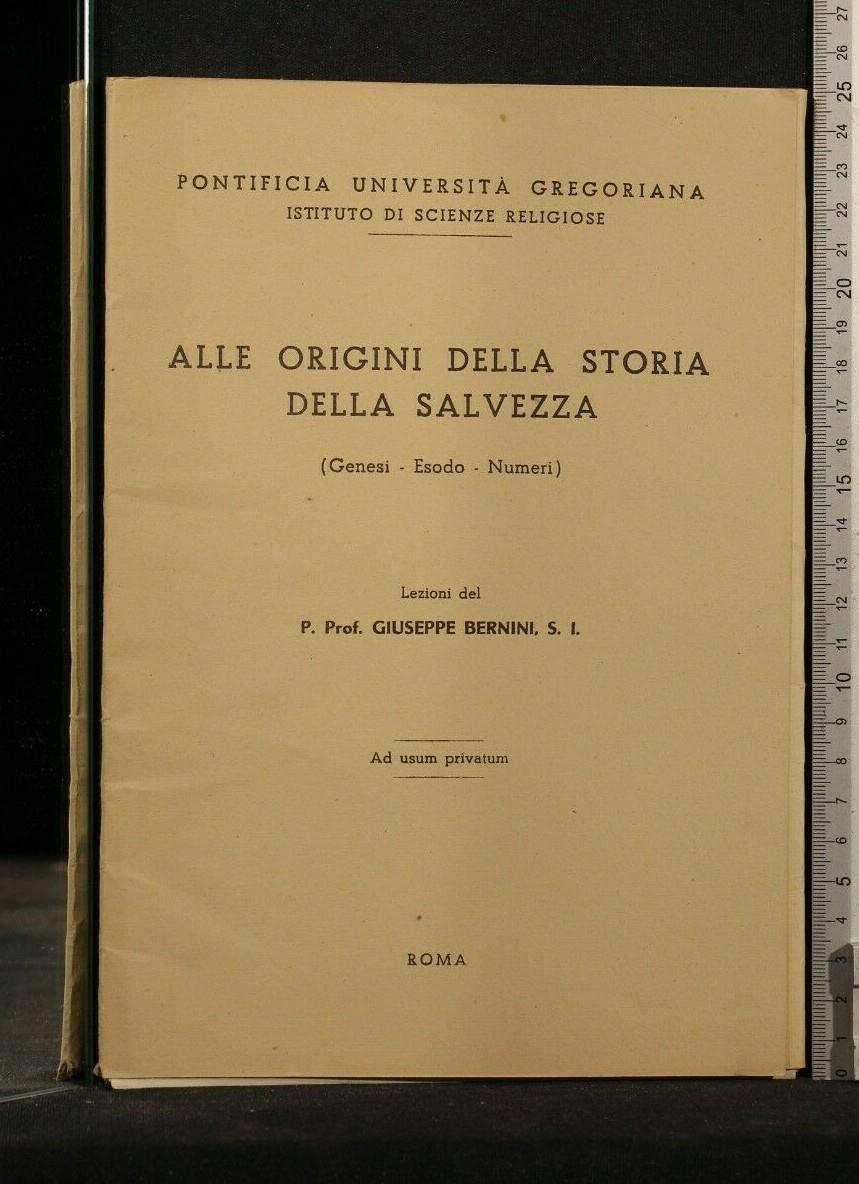 Cartarum