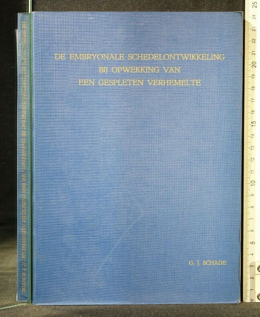 Cartarum
