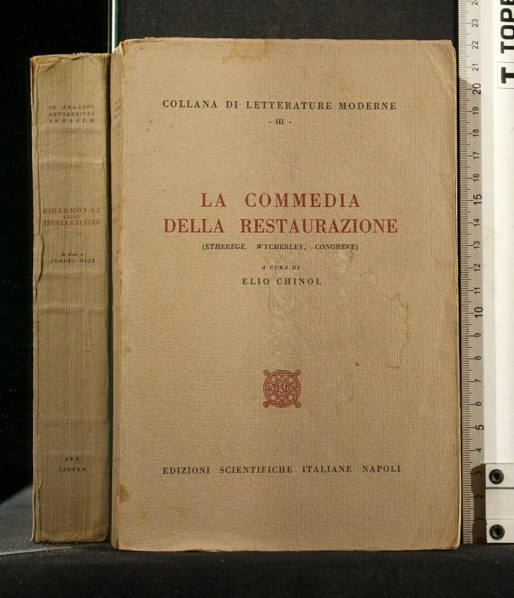 Cartarum