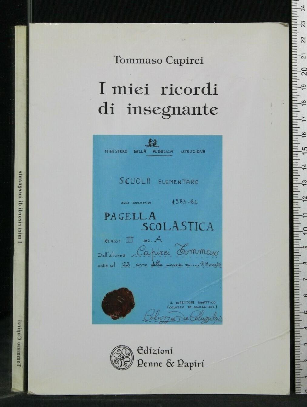 Cartarum