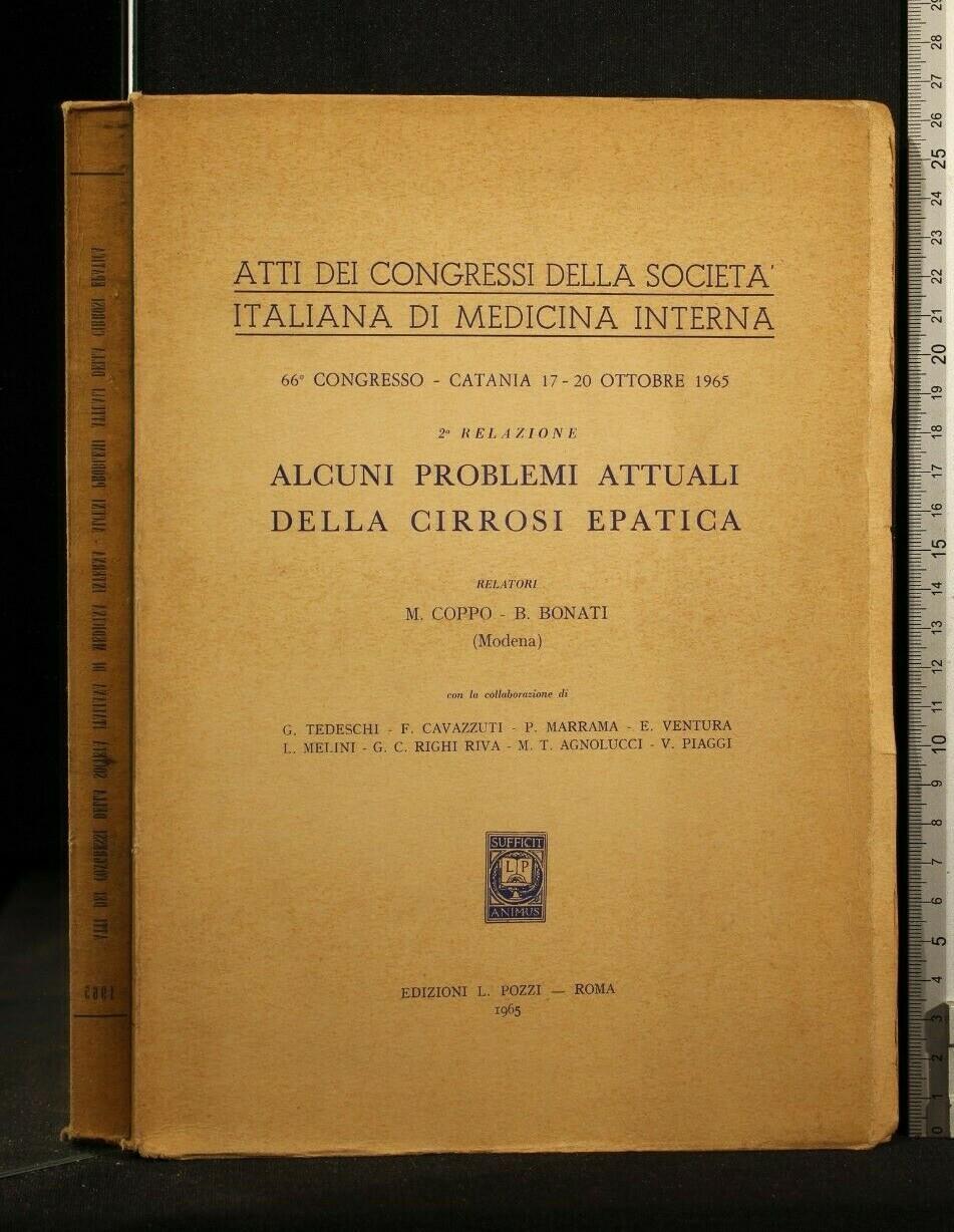 Cartarum