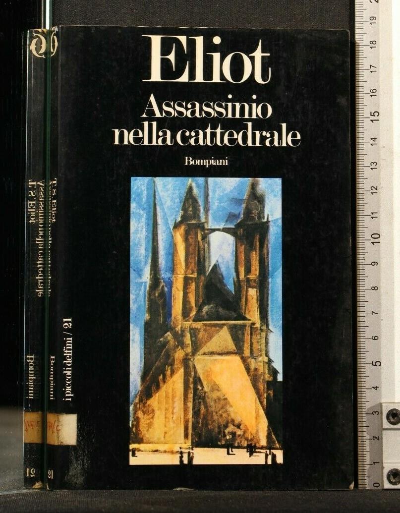 Cartarum