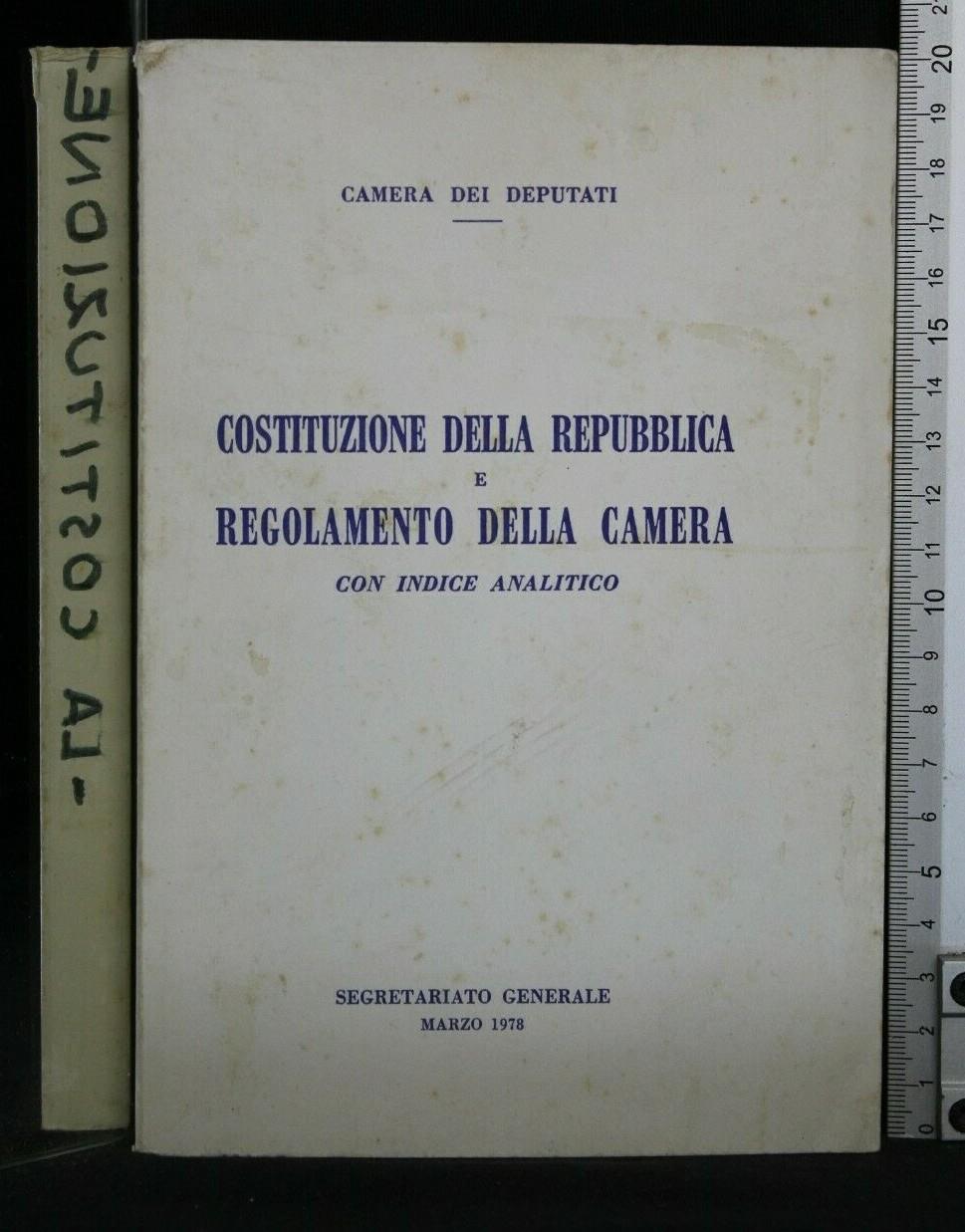 Cartarum