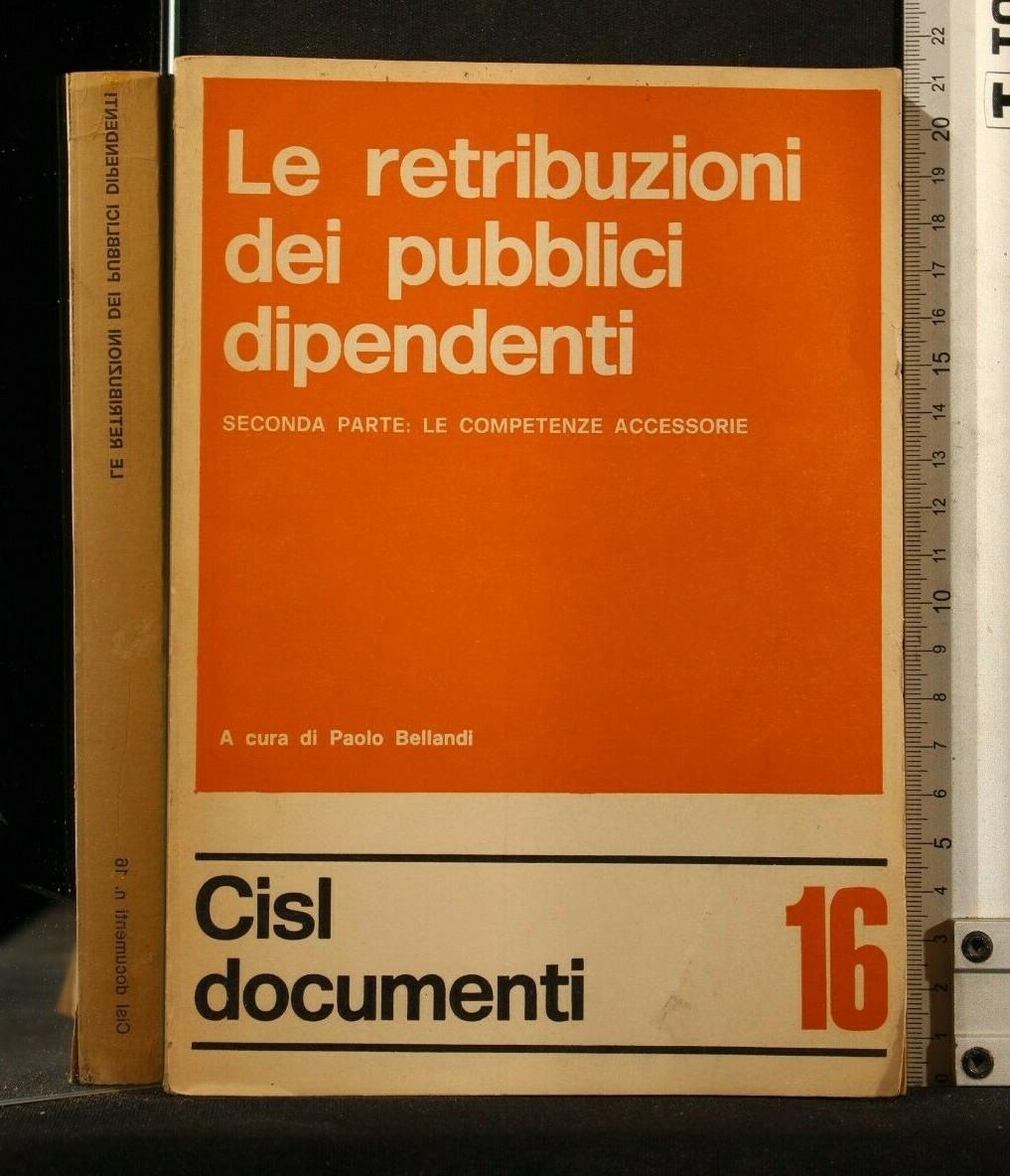 Cartarum