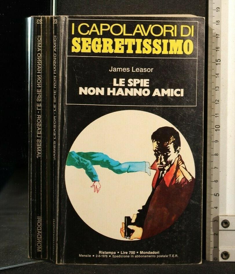 Cartarum