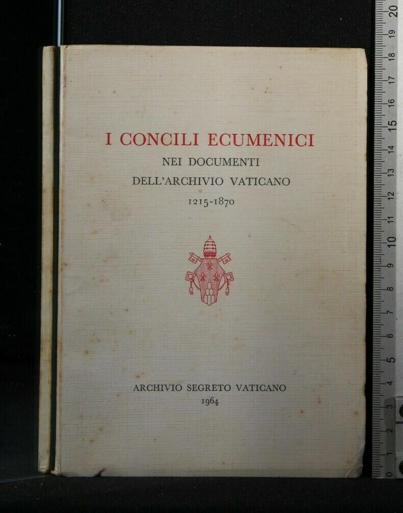 Cartarum