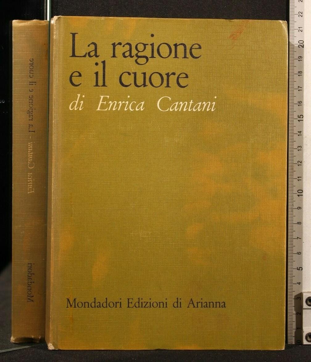 Cartarum