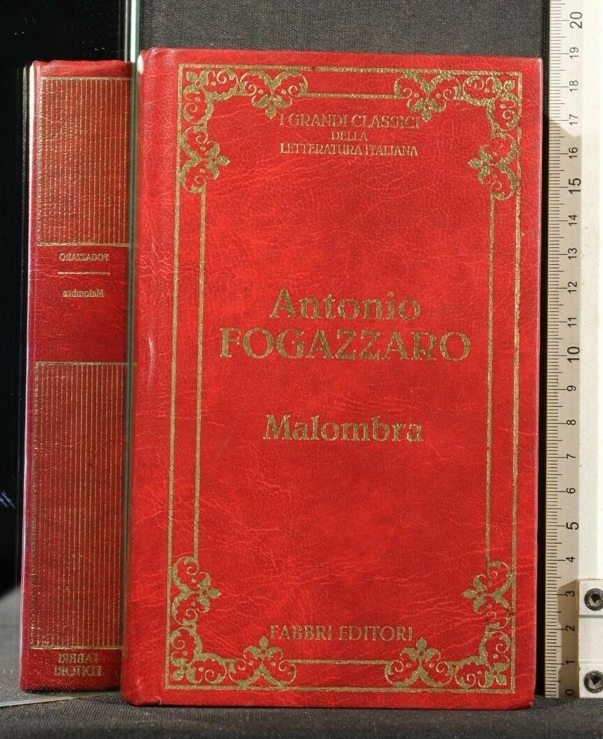 Cartarum