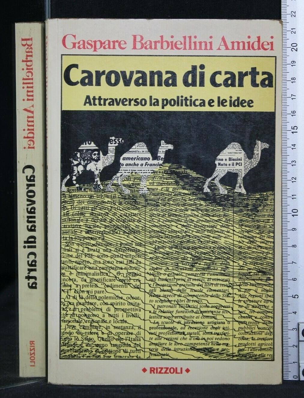 Cartarum