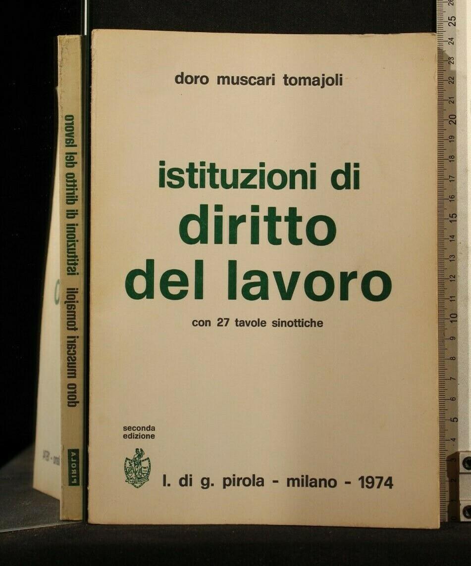 Cartarum