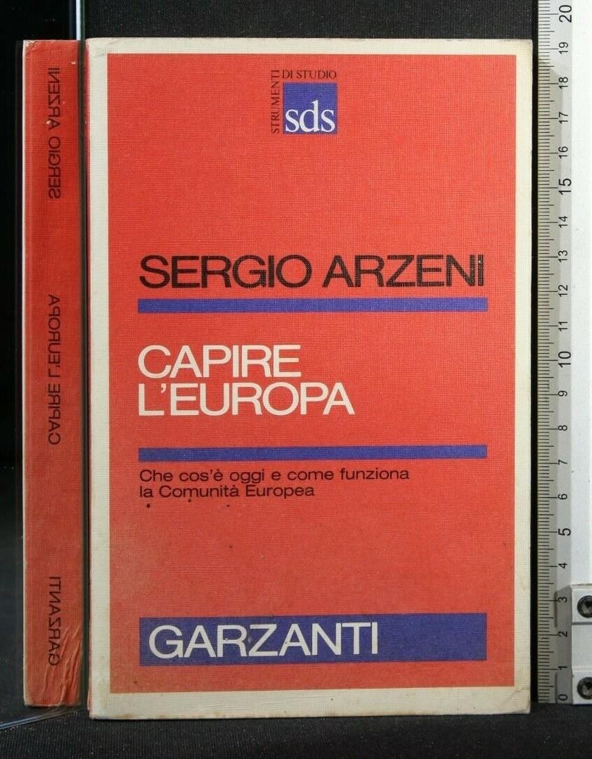 Cartarum