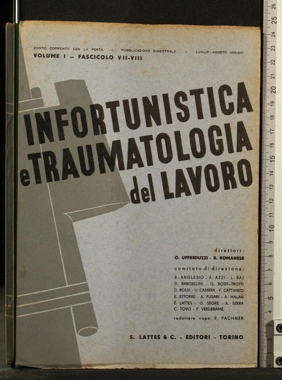 Cartarum