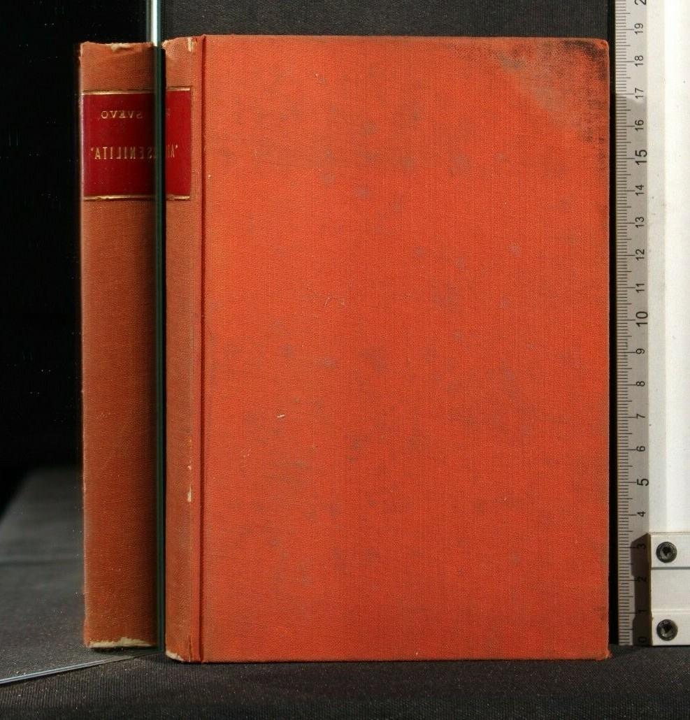 Cartarum
