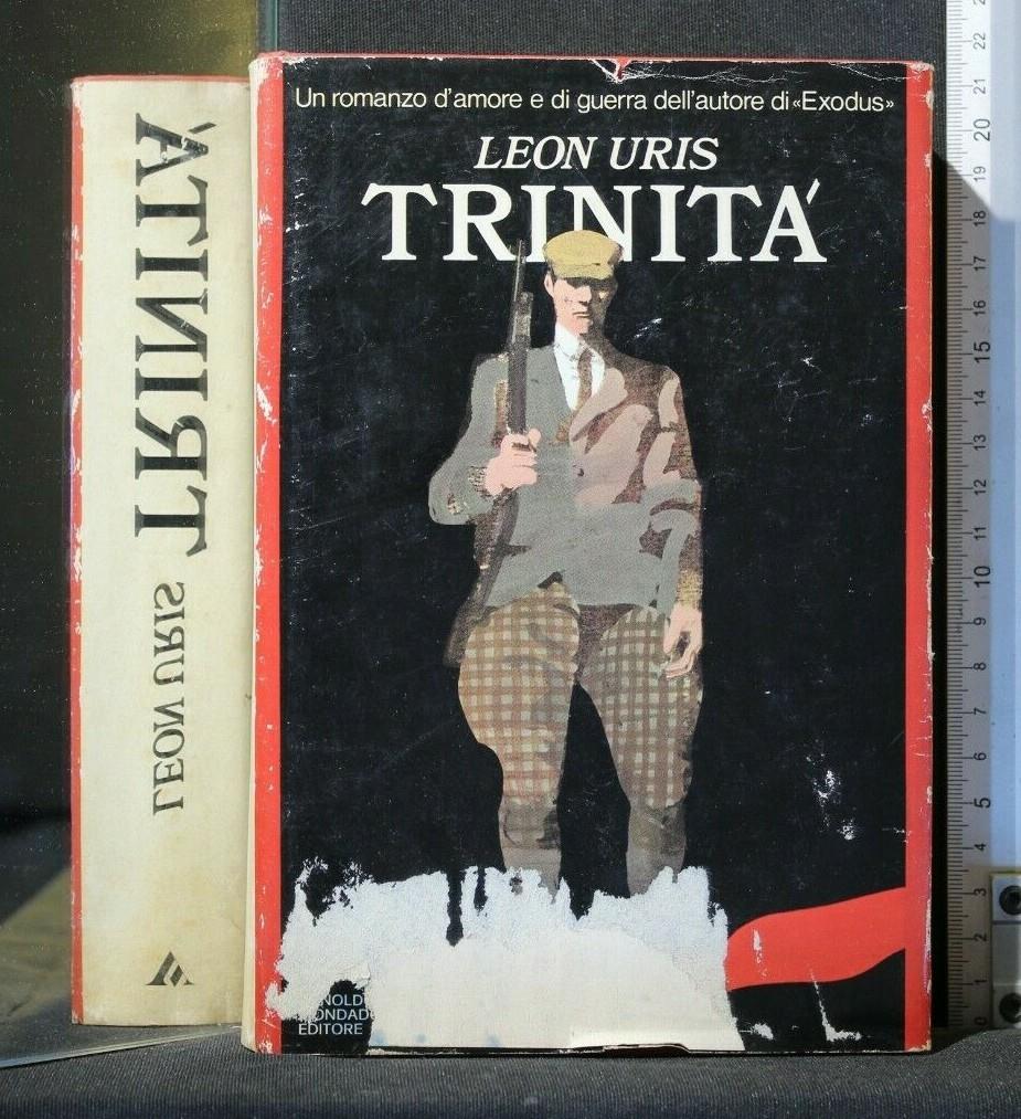 Cartarum