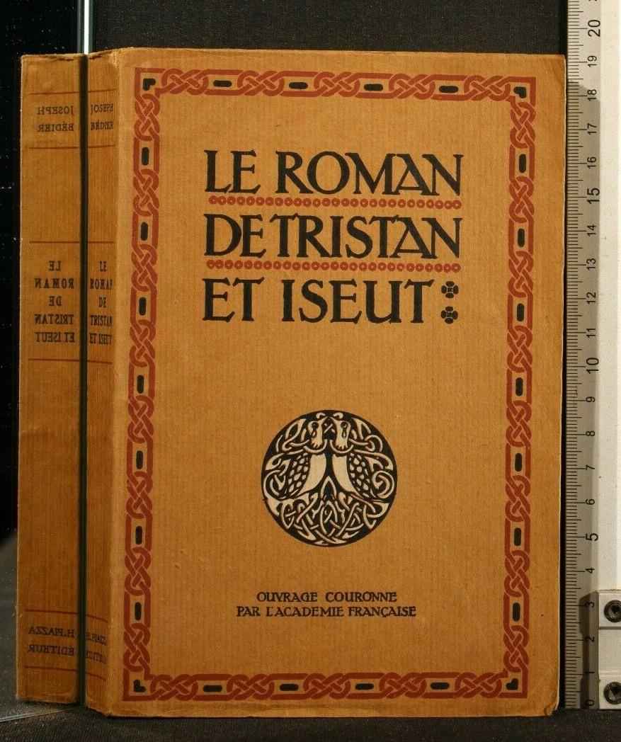 Cartarum