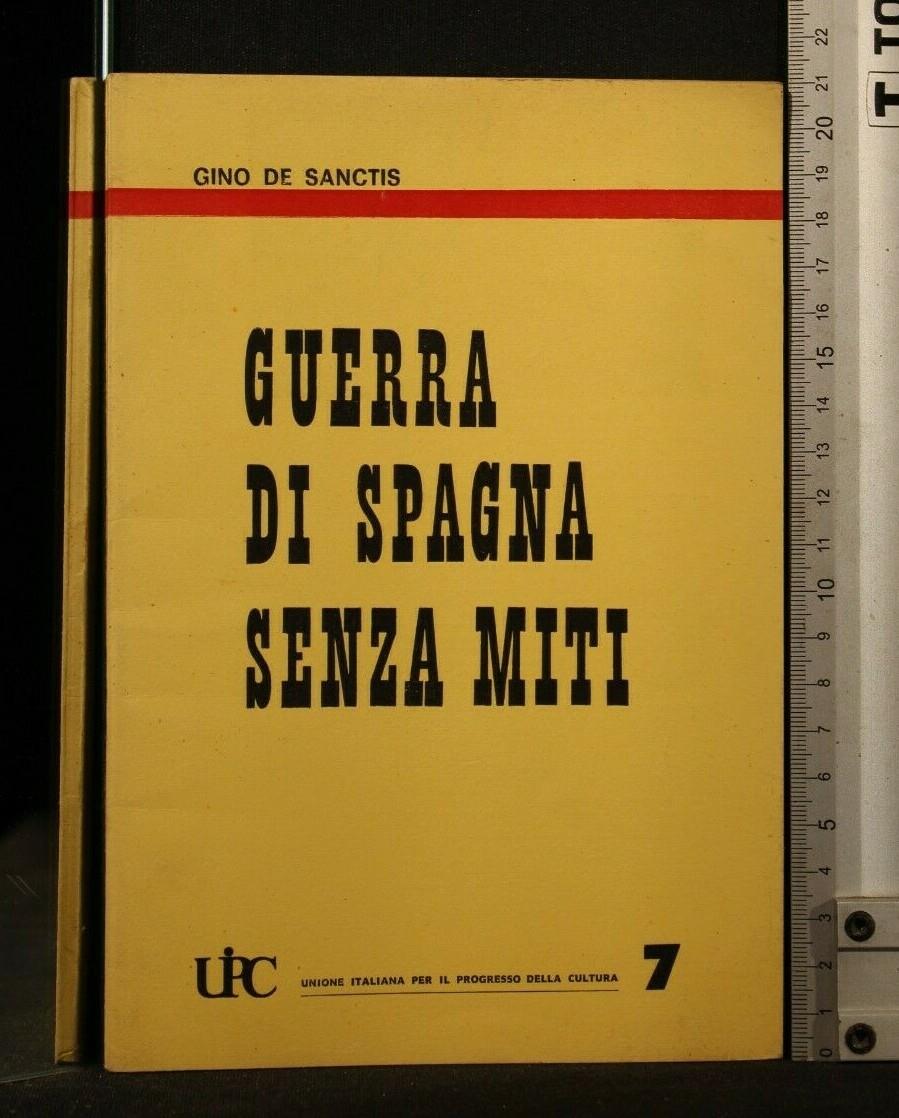 Cartarum