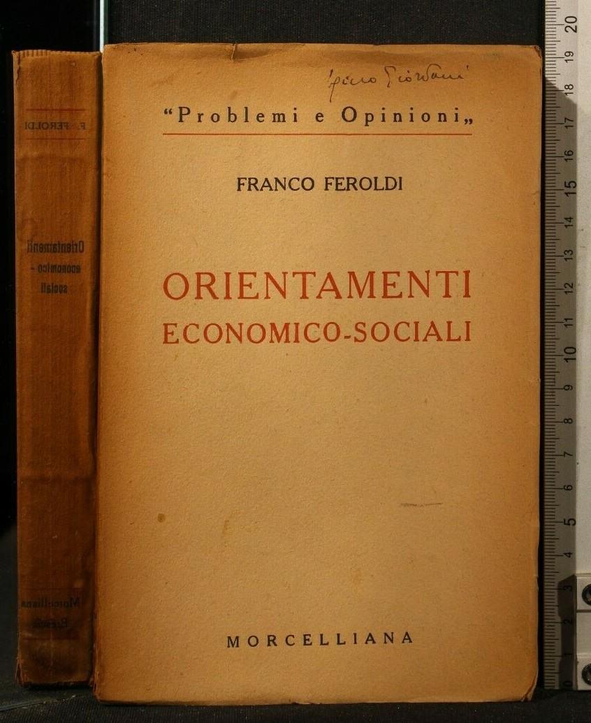 Cartarum