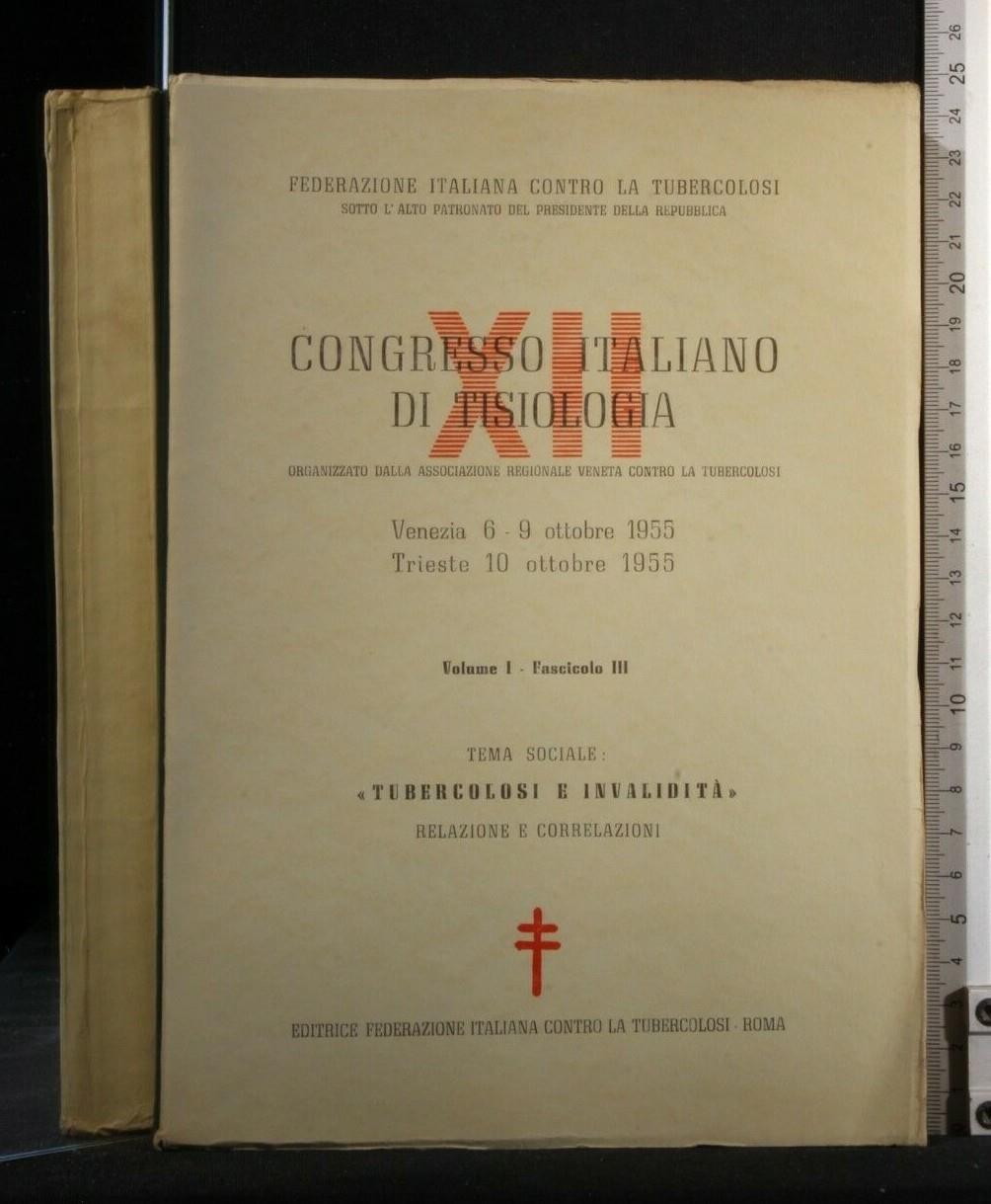 Cartarum