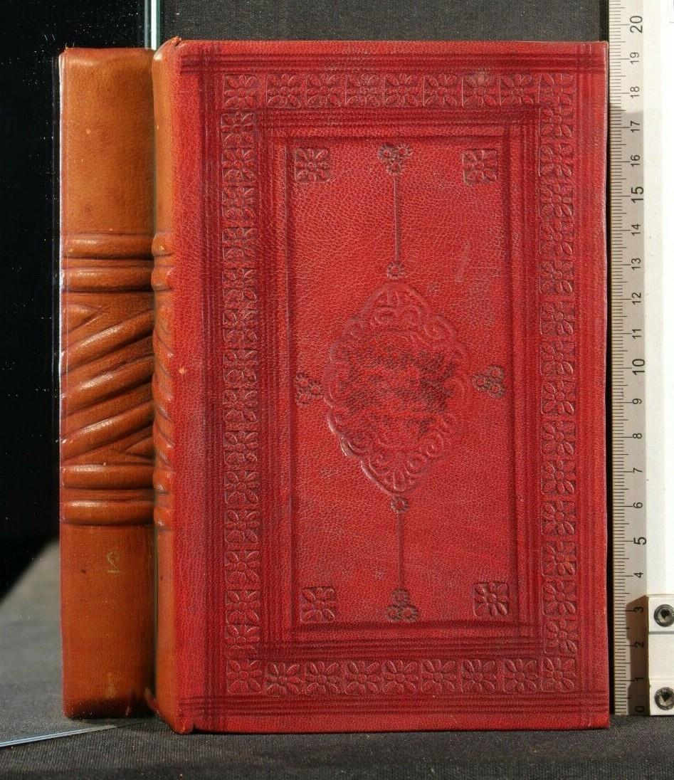 Cartarum