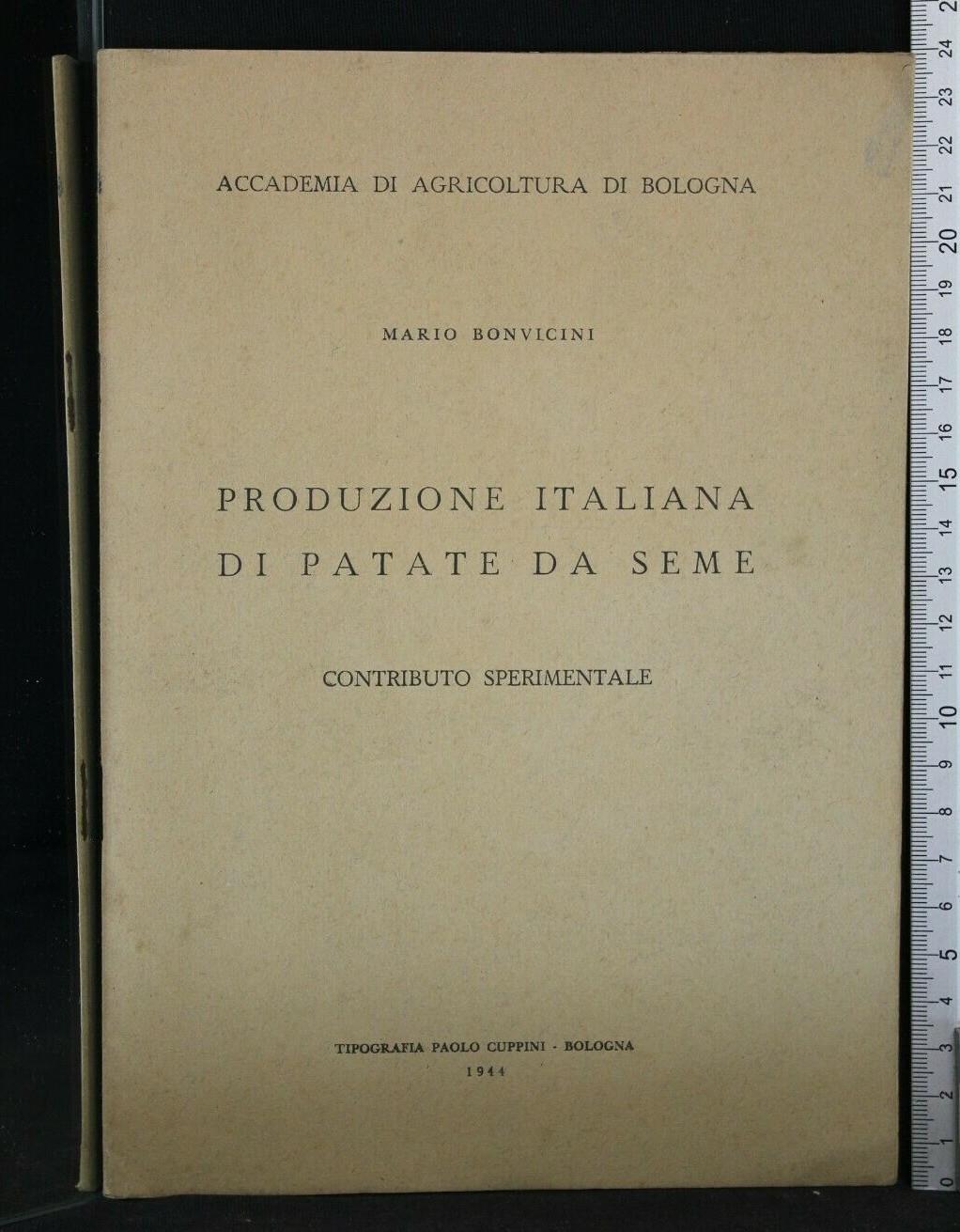 Cartarum