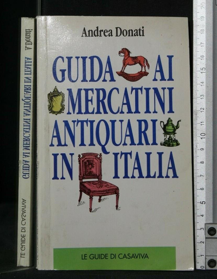 Cartarum