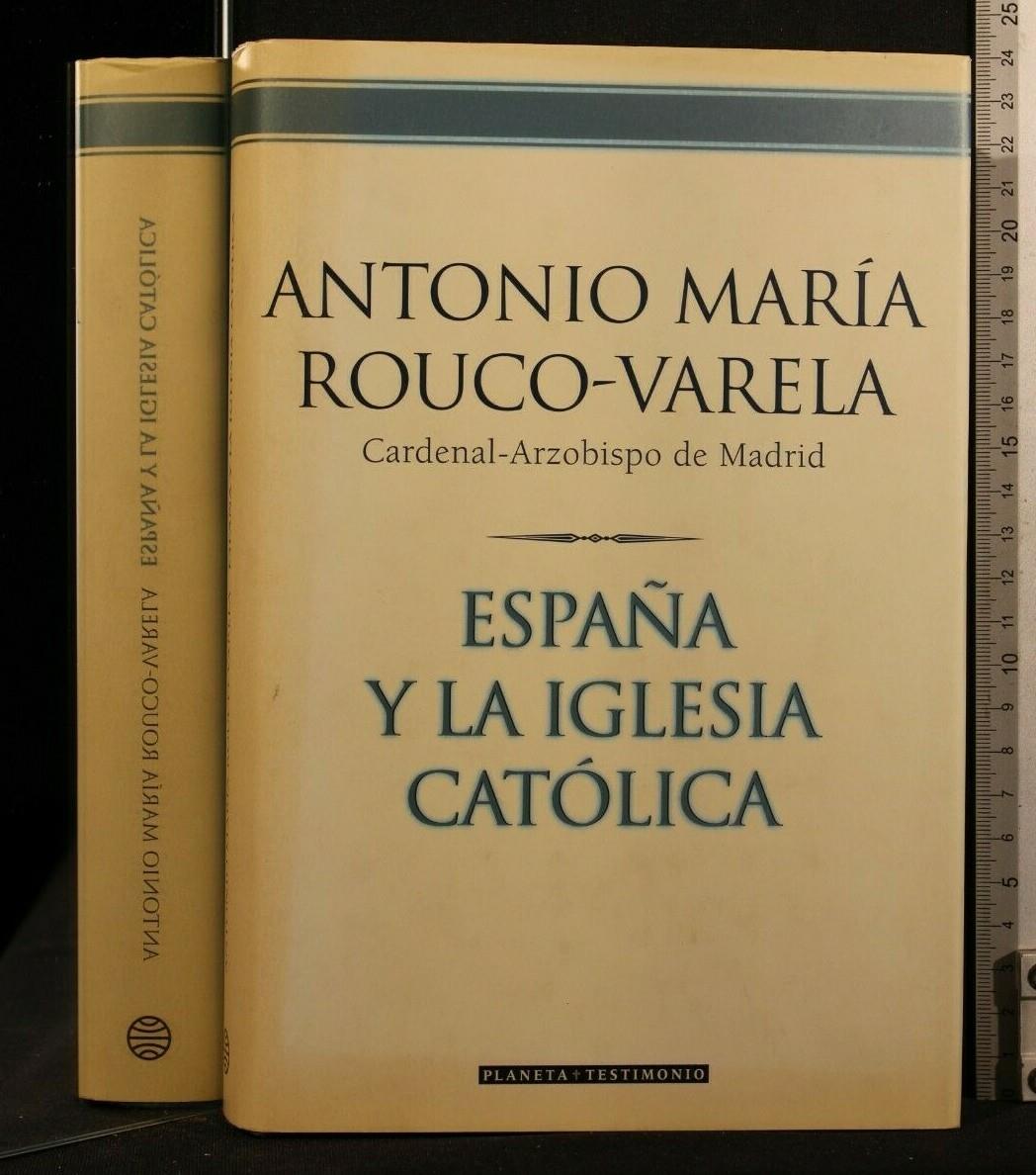 Cartarum
