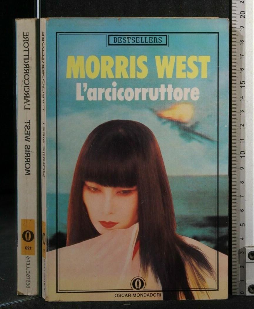 Cartarum