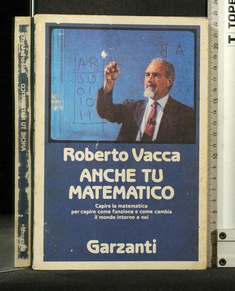 Cartarum