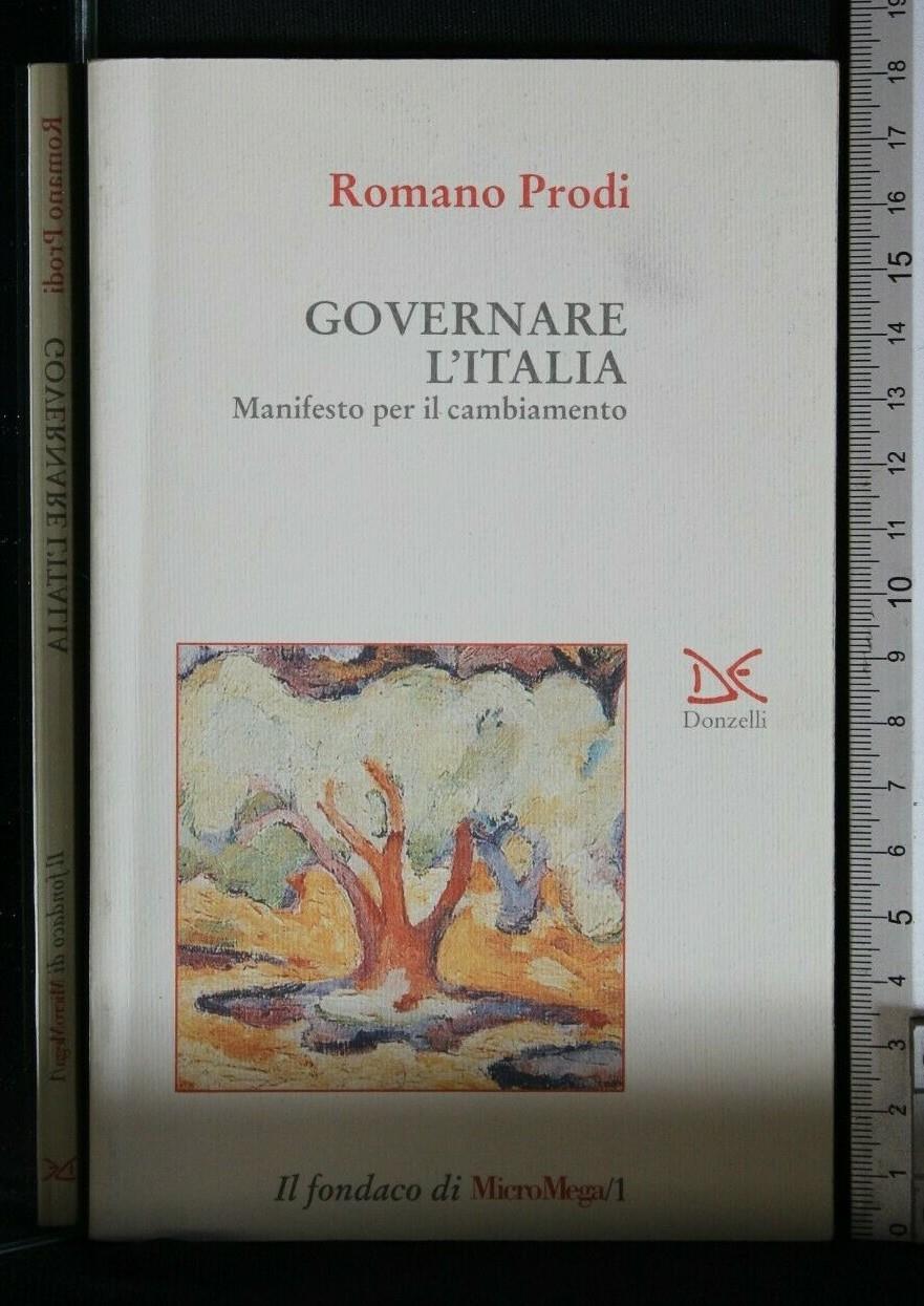 Cartarum