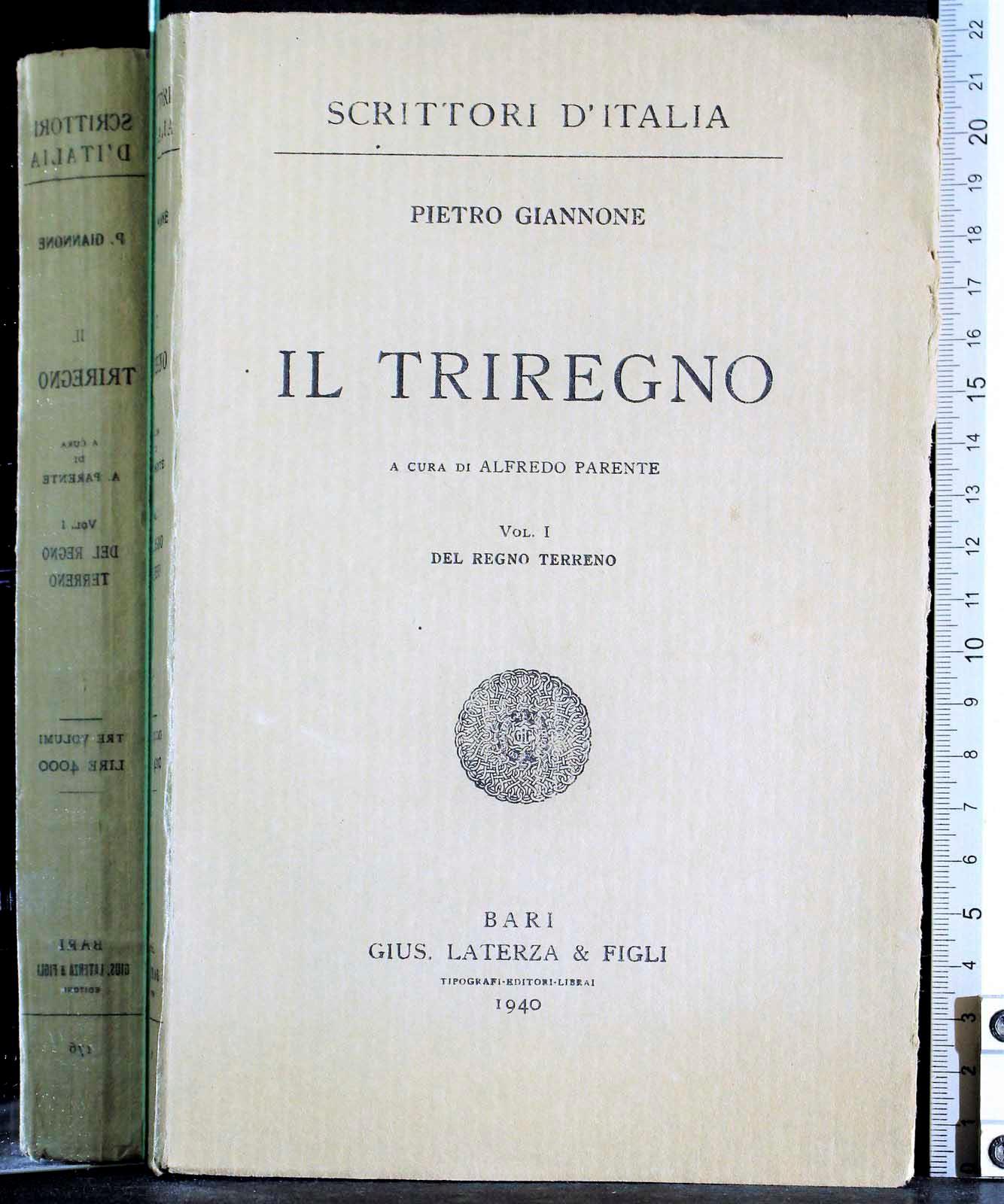 Cartarum