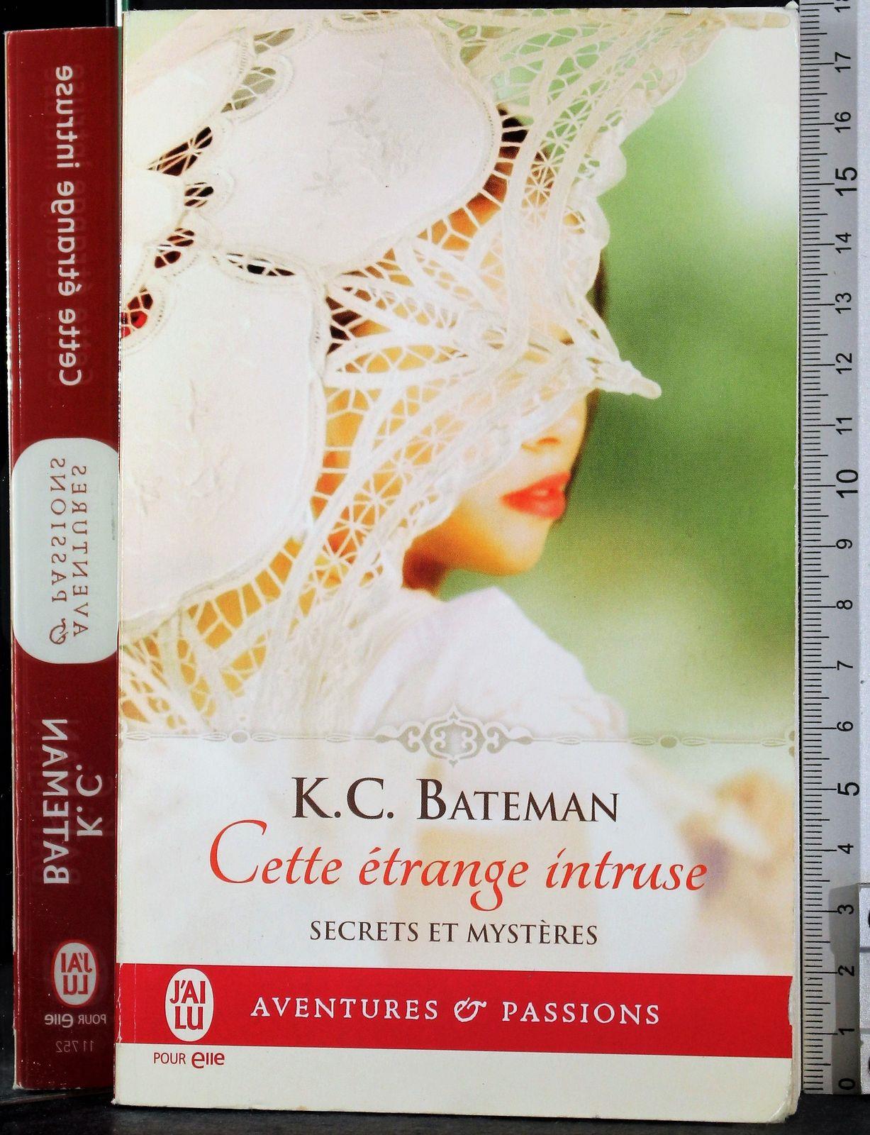 Cartarum