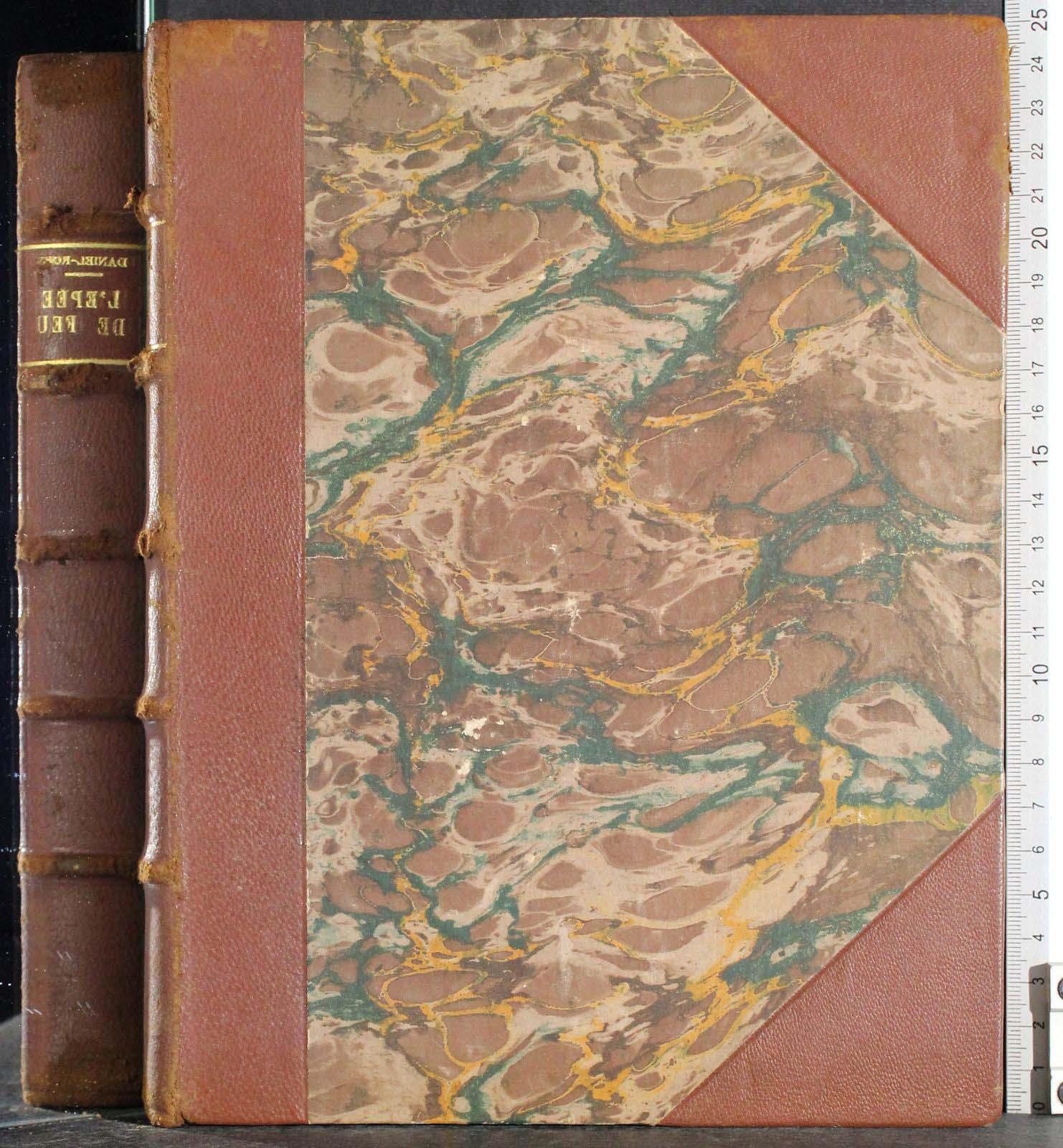 Cartarum