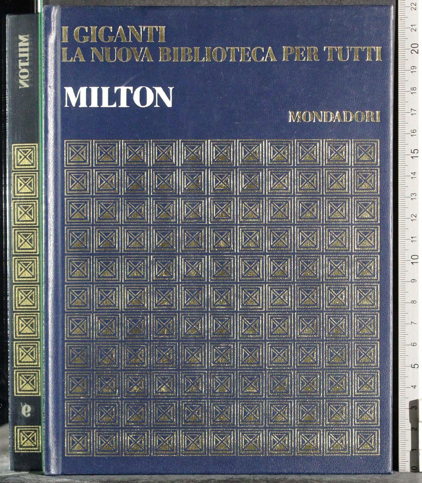Cartarum