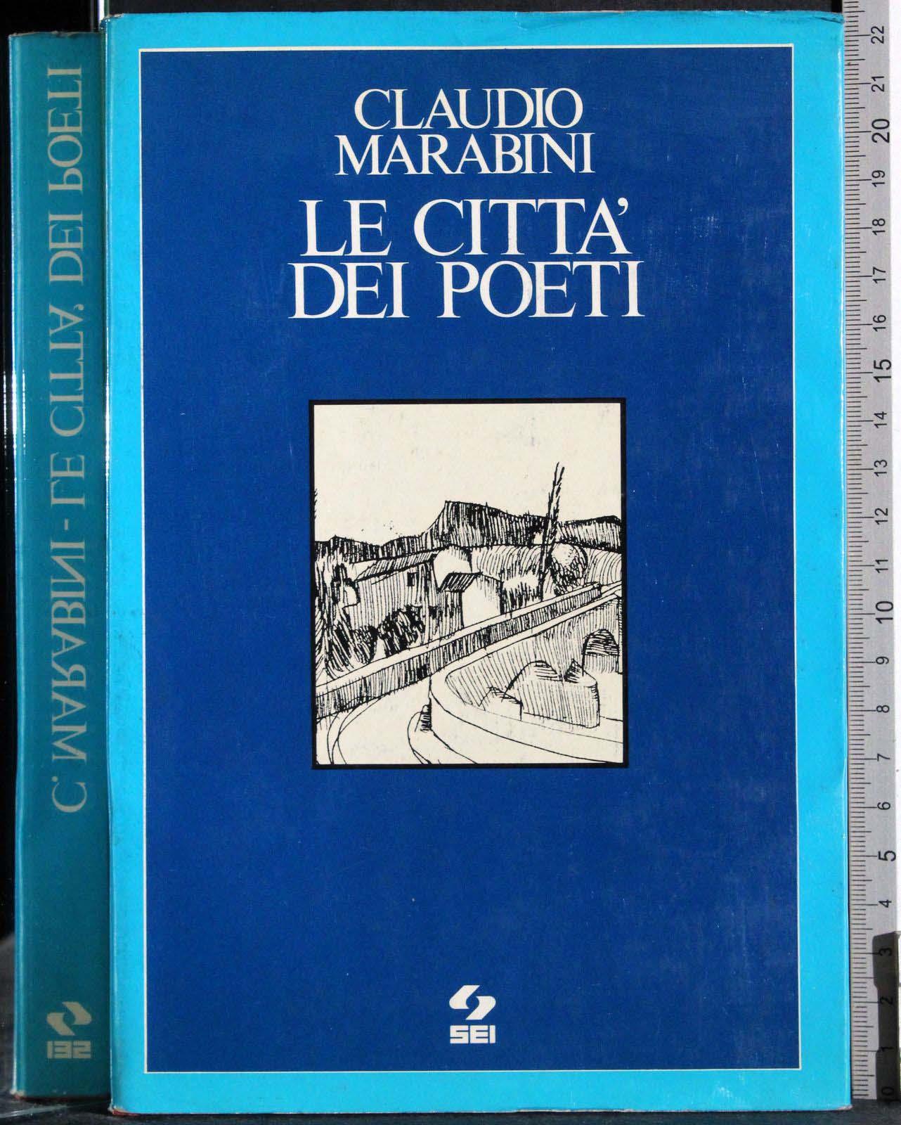 Cartarum