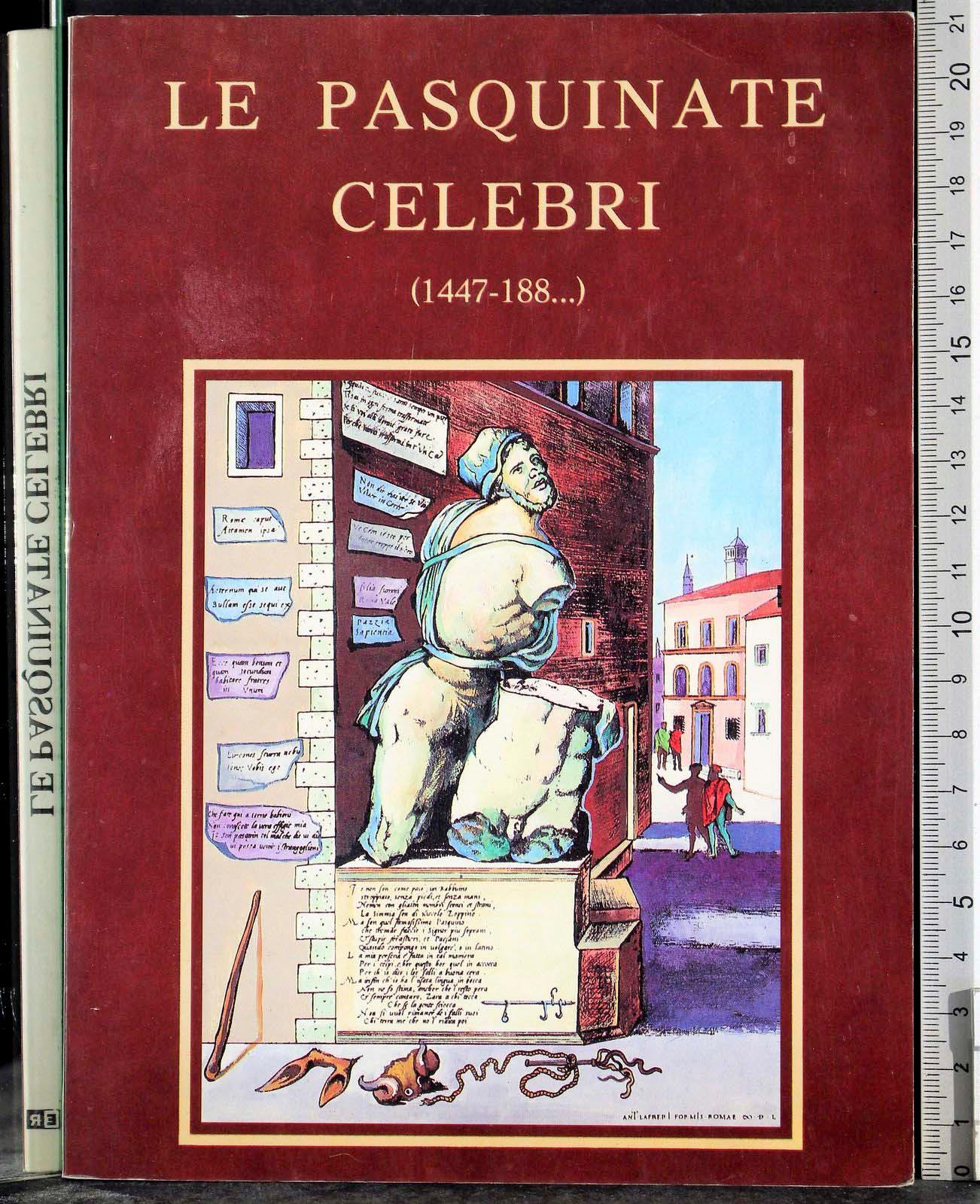 Cartarum