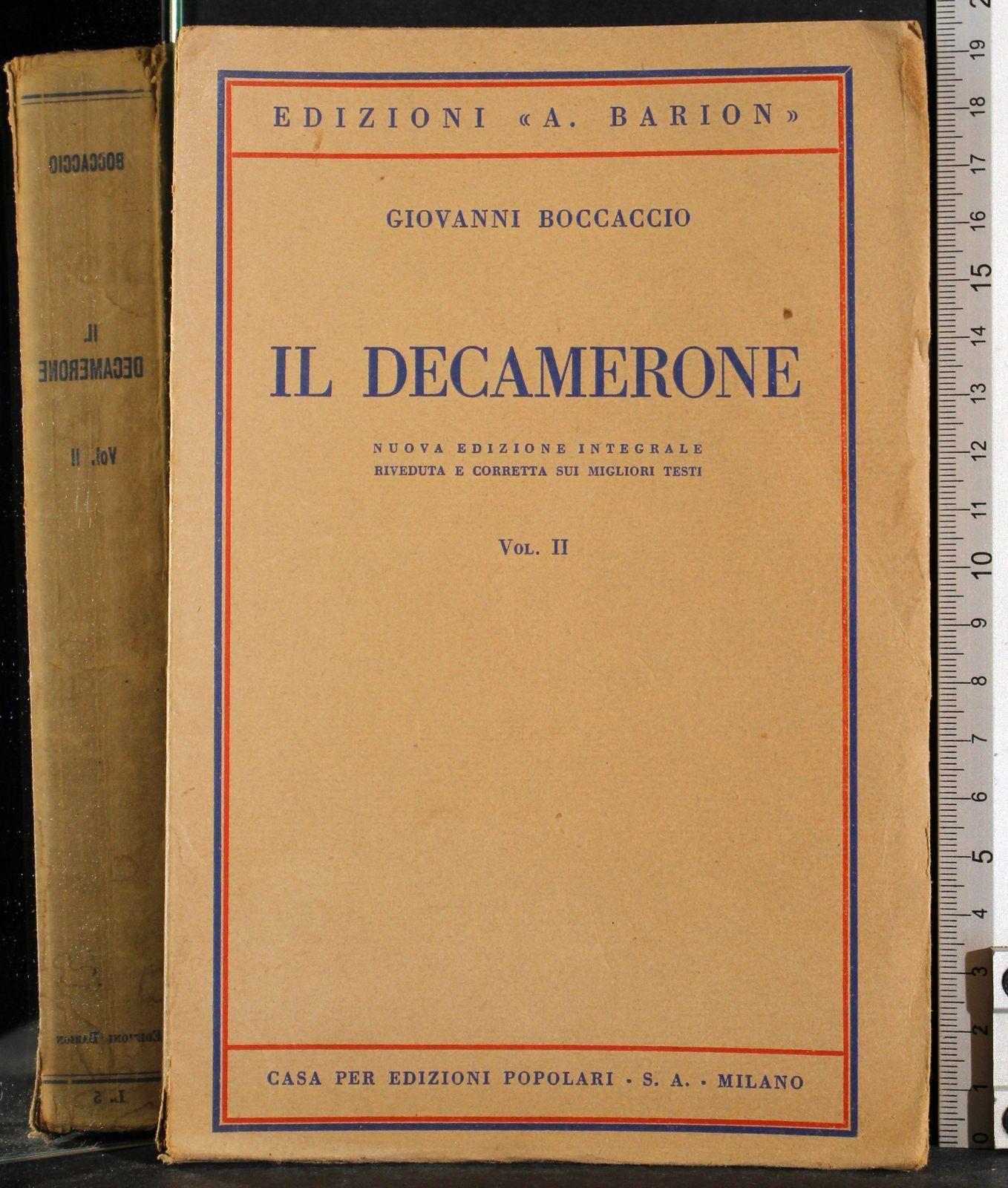 Cartarum