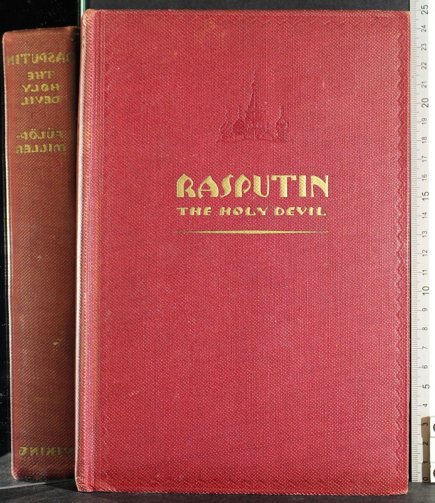 Cartarum