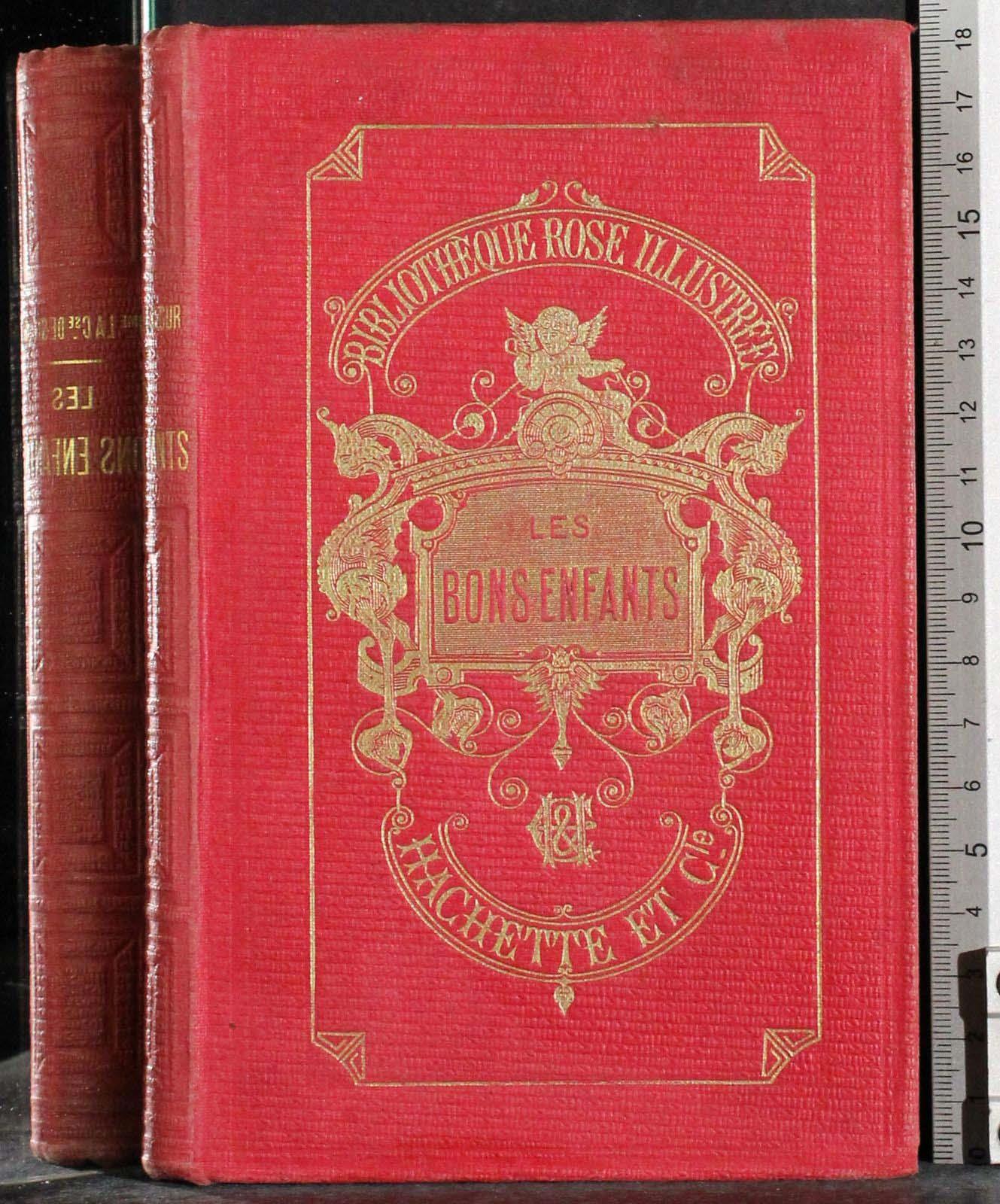 Cartarum