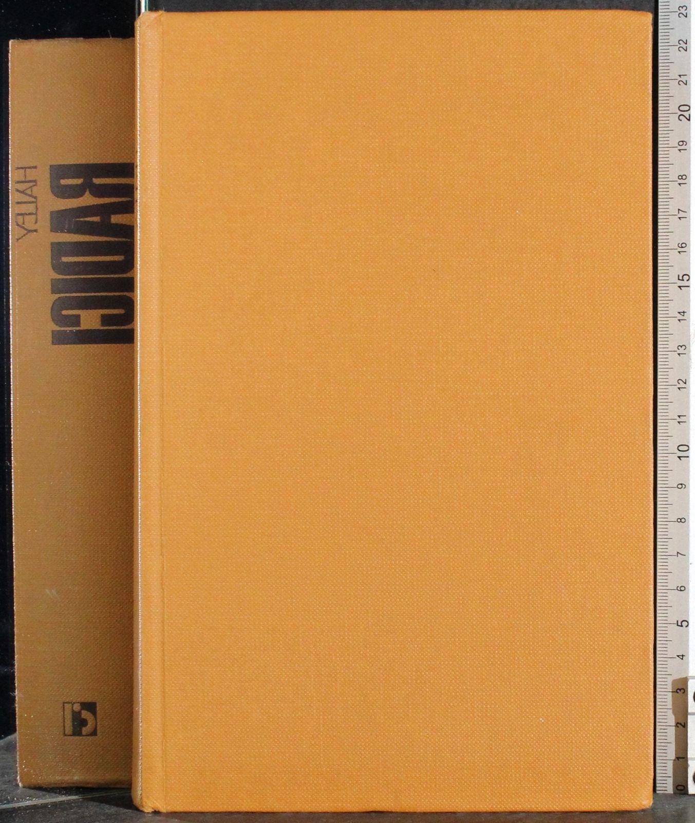 Cartarum