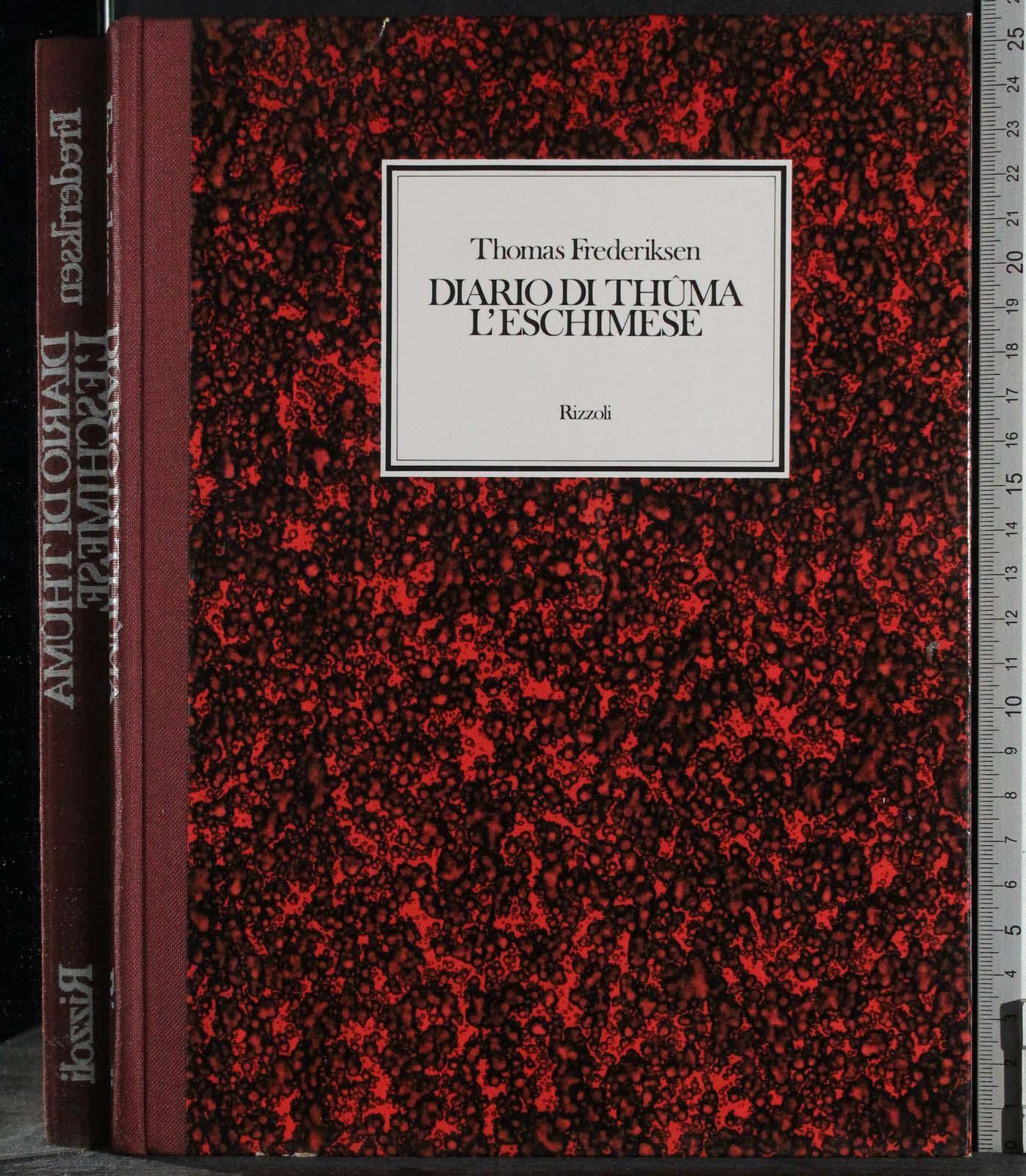 Cartarum